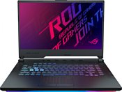 ASUS ROG Strix G GL531GT-HN626