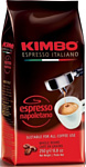 Kimbo Espresso Napoletano в зернах 250 г