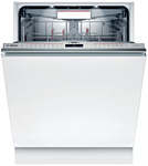 Bosch SMV8YCX01E