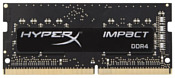 HyperX Impact HX432S20IB2/16