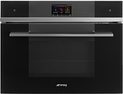 Smeg SF4104WMCN