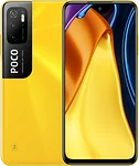 Xiaomi POCO M3 Pro 5G 4/64GB (международная версия)