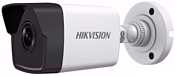 Hikvision DS-2CD1043G0E-I (4 мм)