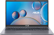 ASUS X515JA-BQ041T