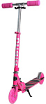 Bibitu Alfa SKL-125 Bibitu Alfa SKL-125