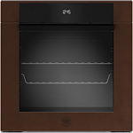 Bertazzoni F6011MODELC