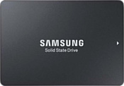 Samsung PM897 1.92TB MZ7L31T9HBNA-00A07