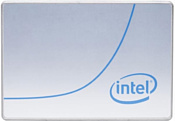 Intel DC P4510 4TB SSDPE2KX040T807