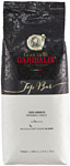 Garibaldi Top Bar зерновой 1 кг
