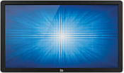 Elo Touch Systems ET4202L IR Elo Touch Systems ET4202L IR