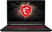 MSI Leopard GL75 9SCSR