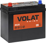 VOLAT Prime Asia L+ (100Ah)