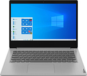 Lenovo IdeaPad 3 14ITL05 (81X7007NRU)