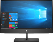 HP ProOne 440 G6 36S75ES