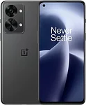 OnePlus Nord 2T 12/256GB