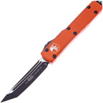 Microtech Ultratech T/E 123-1OR