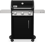 Weber Spirit E-315 GBS