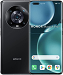 HONOR Magic4 Pro 8/256GB