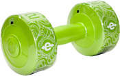 Евро-Классик 2 кг (зеленый перламутр)