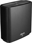 ASUS ZenWiFi AC CT8