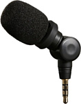 Saramonic SmartMic