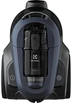 Electrolux EL61C3DB