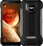 Doogee S89 Pro