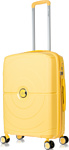 L'Case Doha 65 см (желтый)