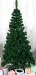 Holiday Trees Европейская 1.8 м