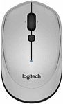 Logitech M336 gray