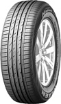 Nexen/Roadstone N'Blue Premium 195/65 R15 91T