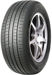 LEAO Nova-Force HP100 165/60 R15 77H