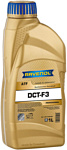 Ravenol ATF DCT-F3 1л