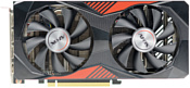 AFOX GeForce RTX 3060 Ti 8GB GDDR6 (AF3060TI-8192D6H4)