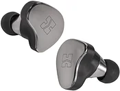 HiFiMAN TWS800 HiFiMAN TWS800