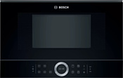 Bosch Serie 8 BER634GB1