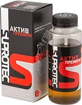 SUPROTEC Актив Премиум 123209 200ml