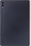 Samsung NotePaper Screen Tab S9+ (белый)