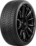 Arivo Winmaster ProX ARW3 175/60 R15 81H