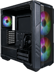 Cooler Master HAF 500 H500-KGNN-S00