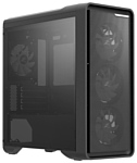 Корпус для компьютера Zalman M3 Plus