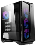 Корпус для компьютера MSI MPG GUNGNIR 110R