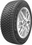 Maxxis Premitra Ice 5 SP5 255/40 R20 101T