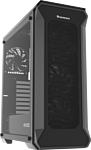 Genesis Irid 505F NPC-1997
