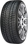 Gripmax SureGrip Pro Winter 245/40 R19 98V