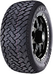 Gripmax Inception A/T 215/65 R16 98T