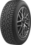 Arivo Ice Claw ARW4 205/65 R15 94T