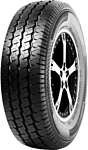 Mirage MR200 235/65 R16C 115/113T