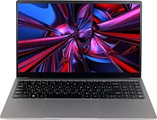 Hiper Office HLP H1574O582DM