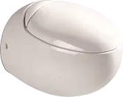 SantiLine SL-5001